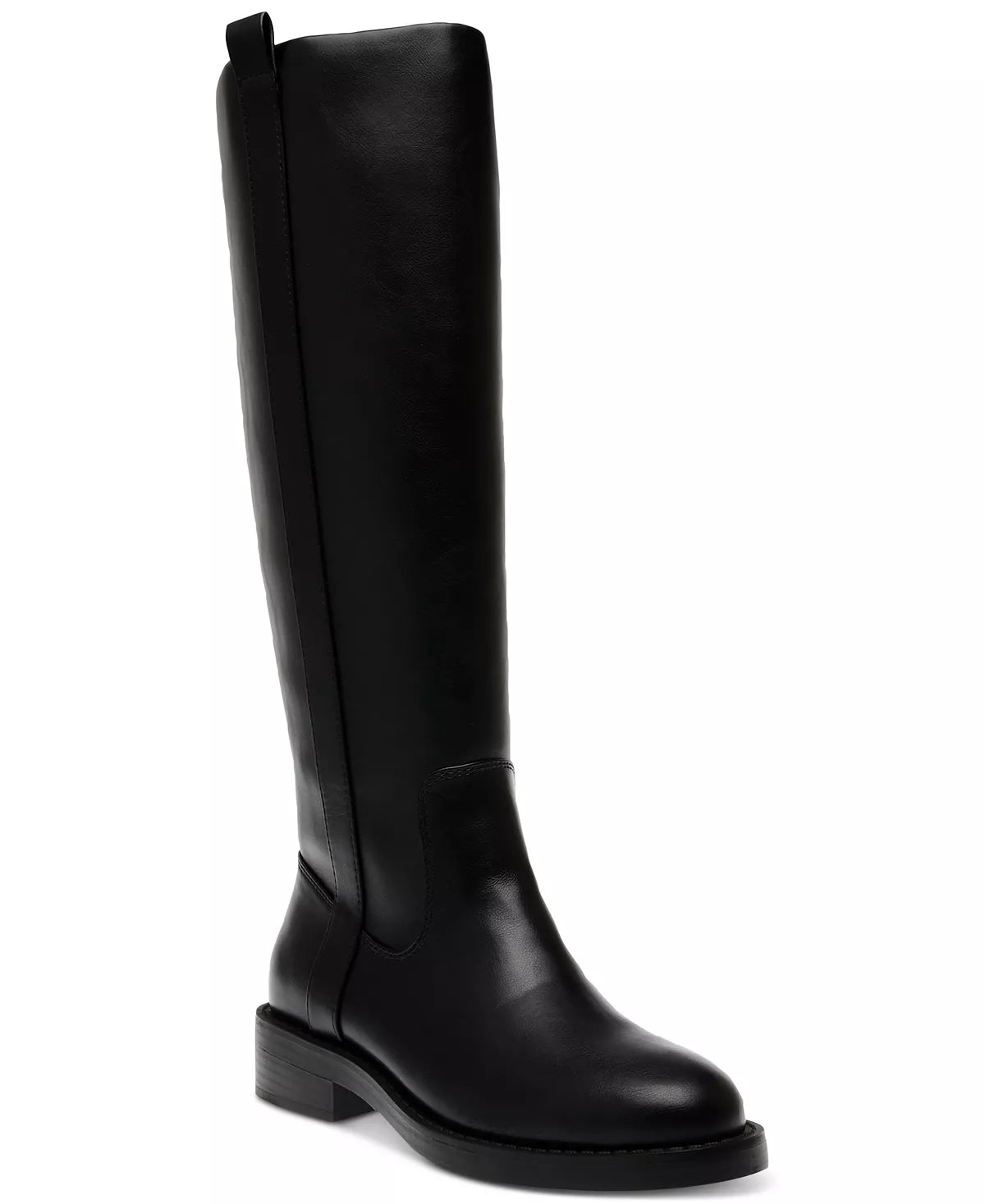 Dolce vita shop tall boots