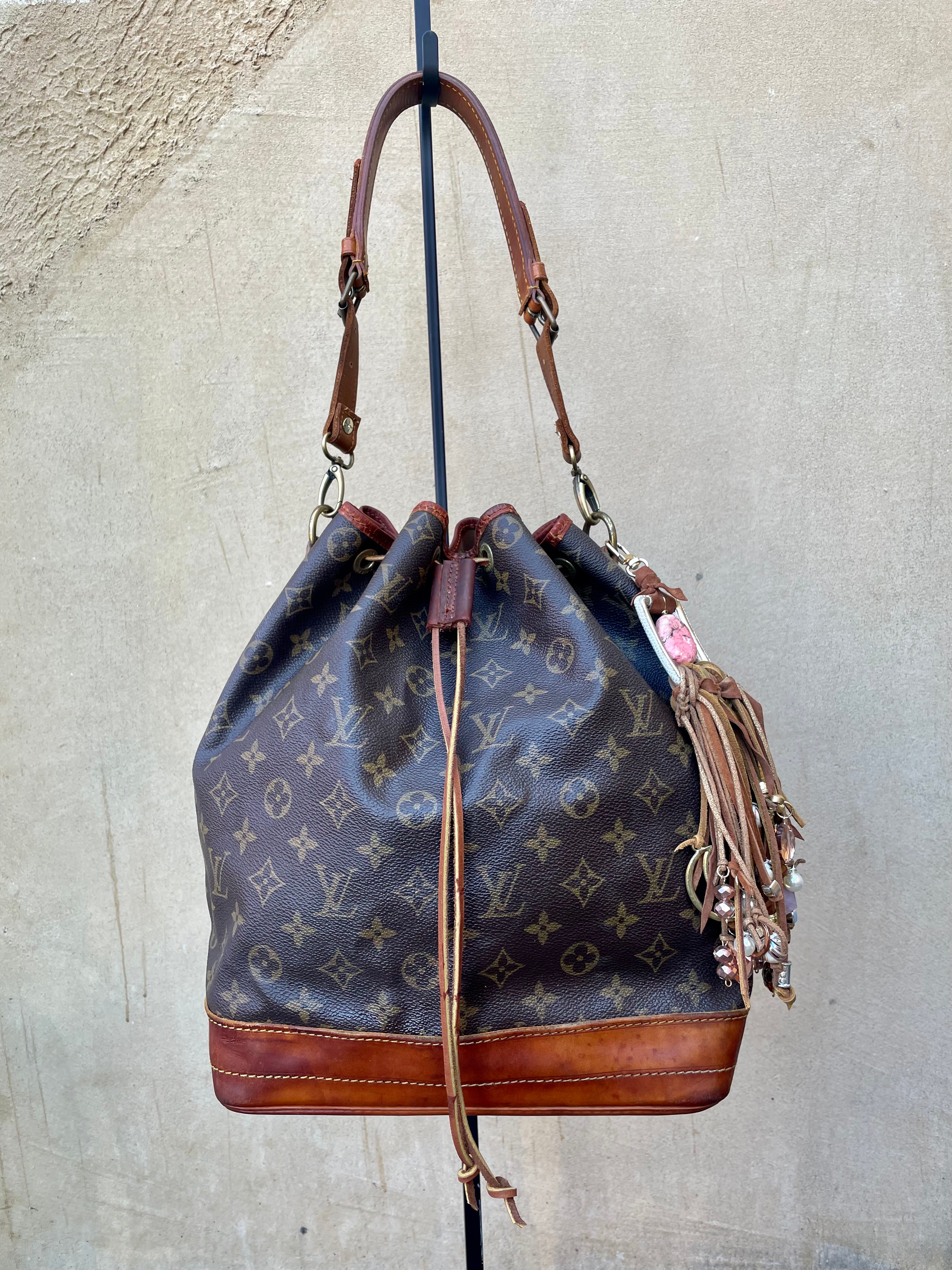 authentic lv handbags