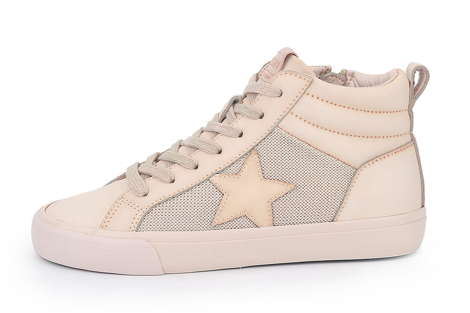 Vintage Havana Libby Sneaker