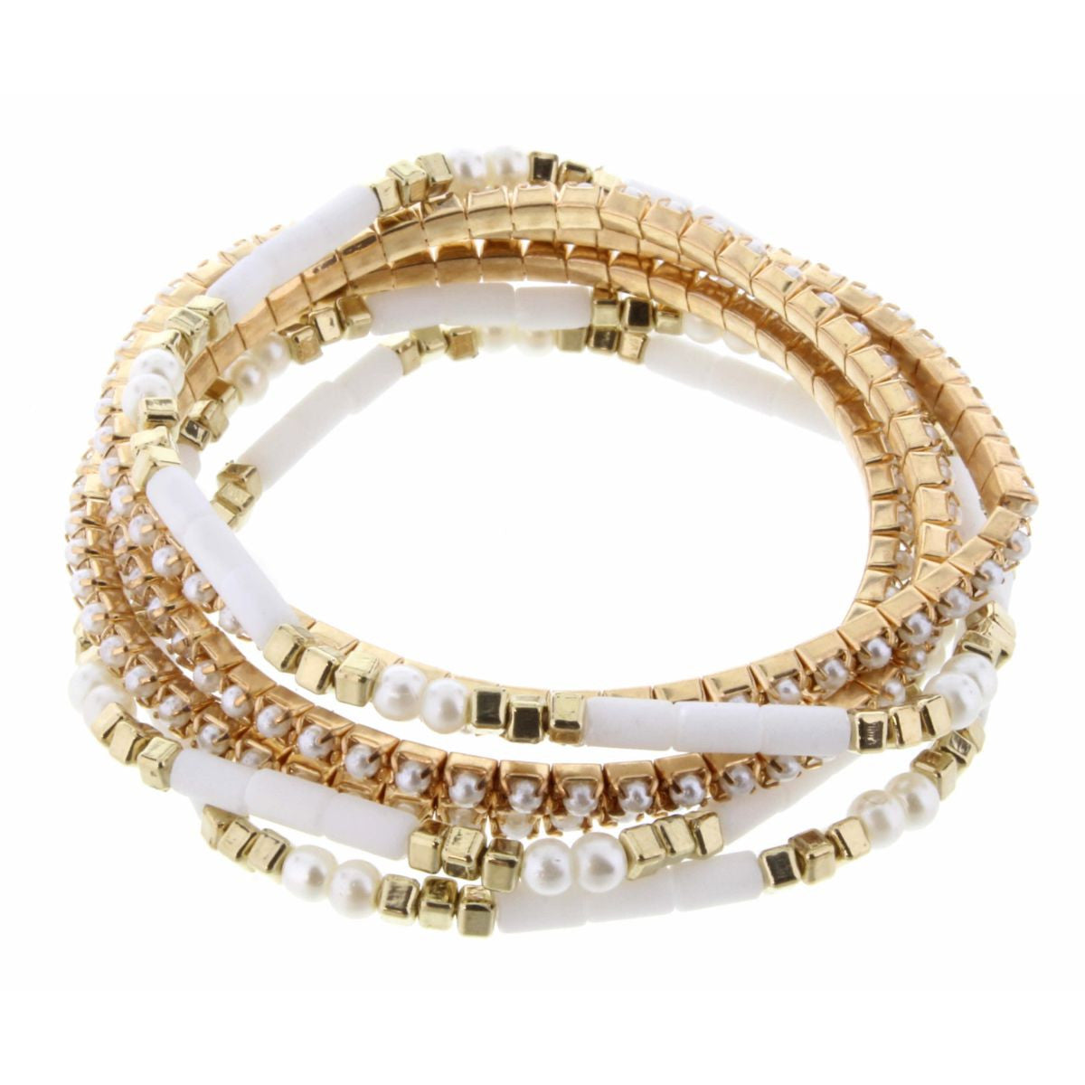 Jane marie hot sale jewelry bracelet