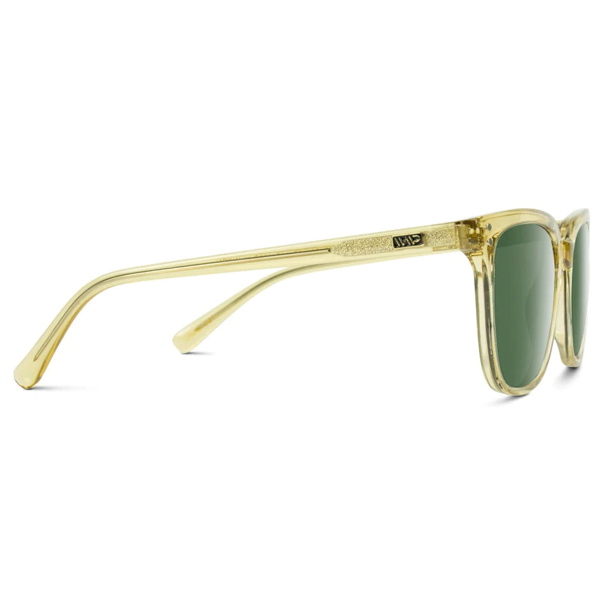 WMP Abner Classic Retro Sunnies