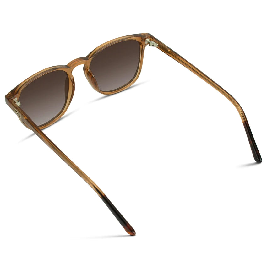 WMP Nick Polarized Sunnies