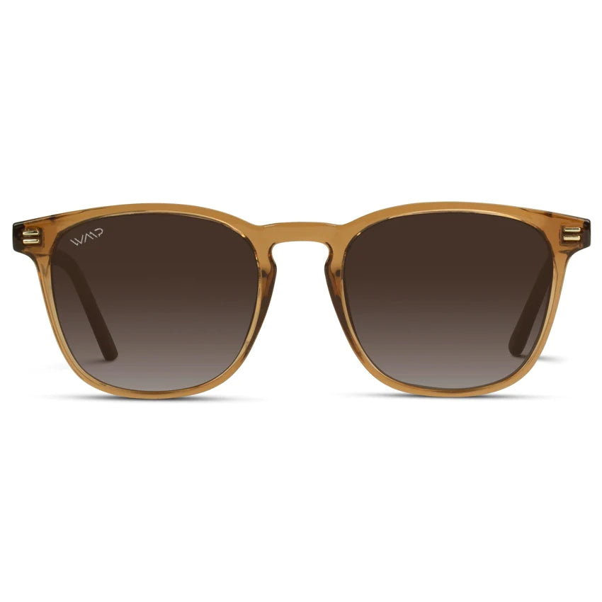 WMP Nick Polarized Sunnies