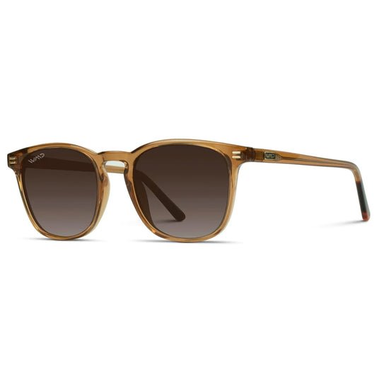 WMP Nick Polarized Sunnies