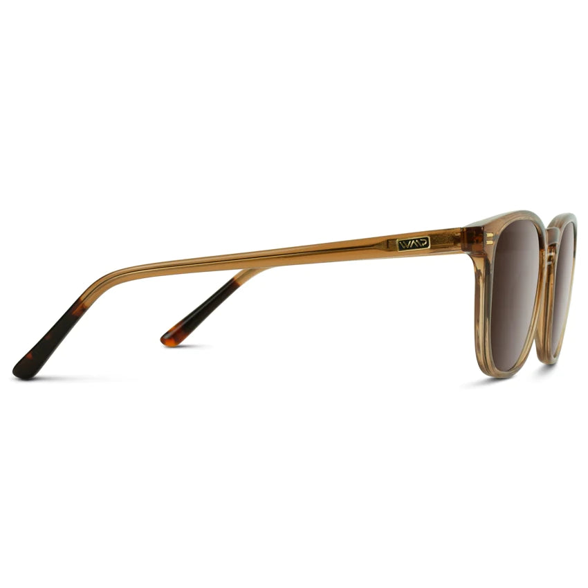 WMP Nick Polarized Sunnies