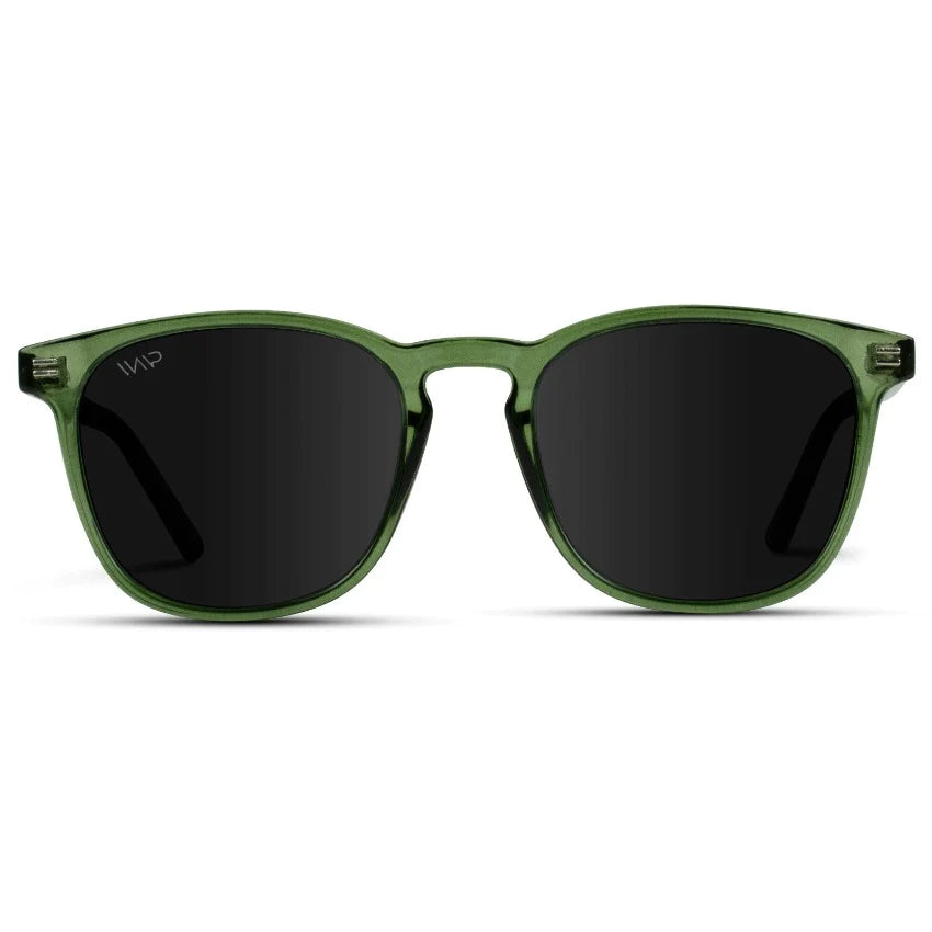 WMP Nick Polarized Sunnies