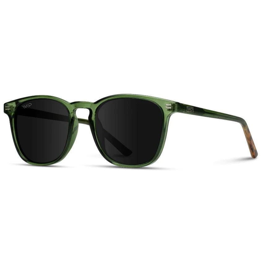 WMP Nick Polarized Sunnies