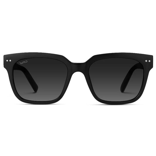 WMP Sarah Polarized Sunnies