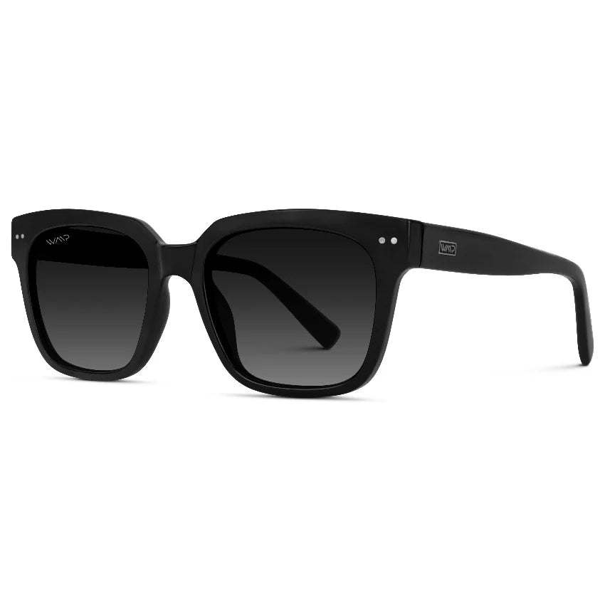 WMP Sarah Polarized Sunnies