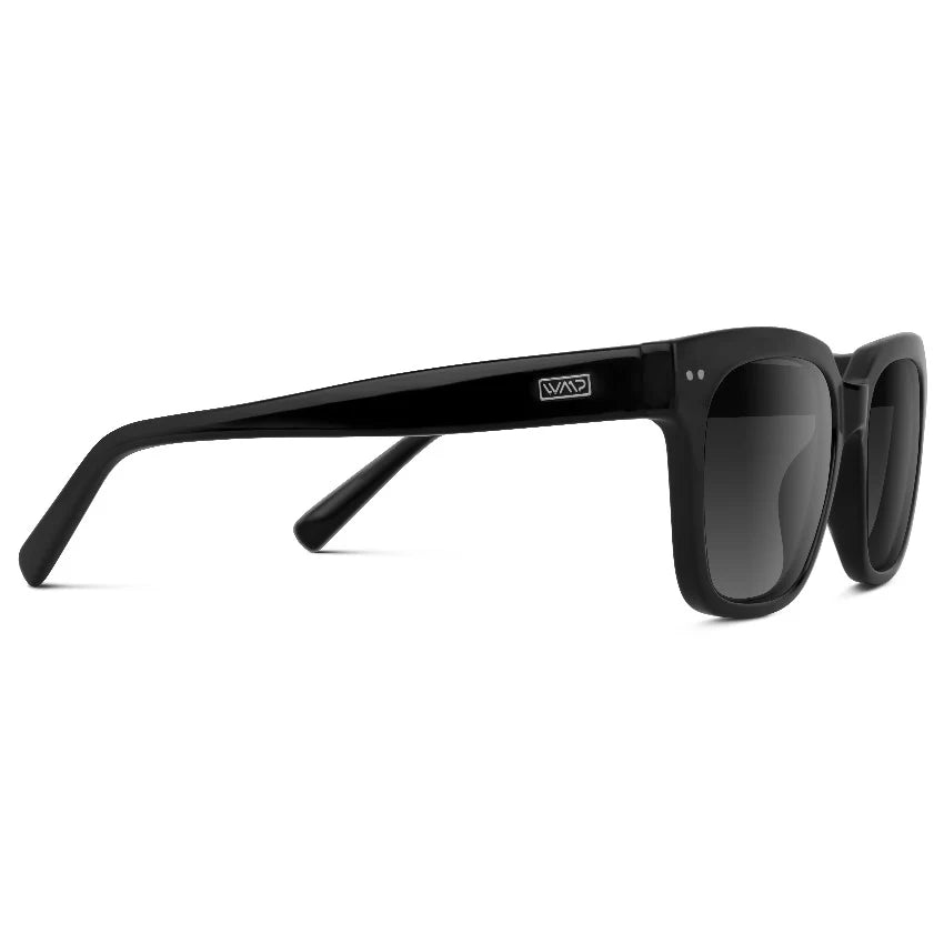 WMP Sarah Polarized Sunnies