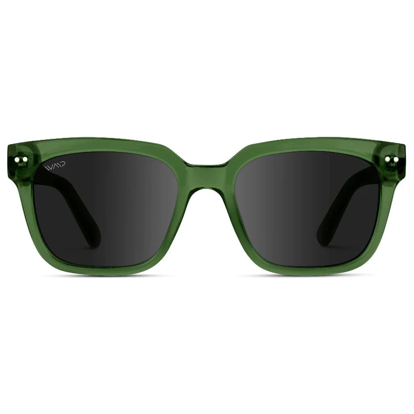 WMP Sarah Polarized Sunnies