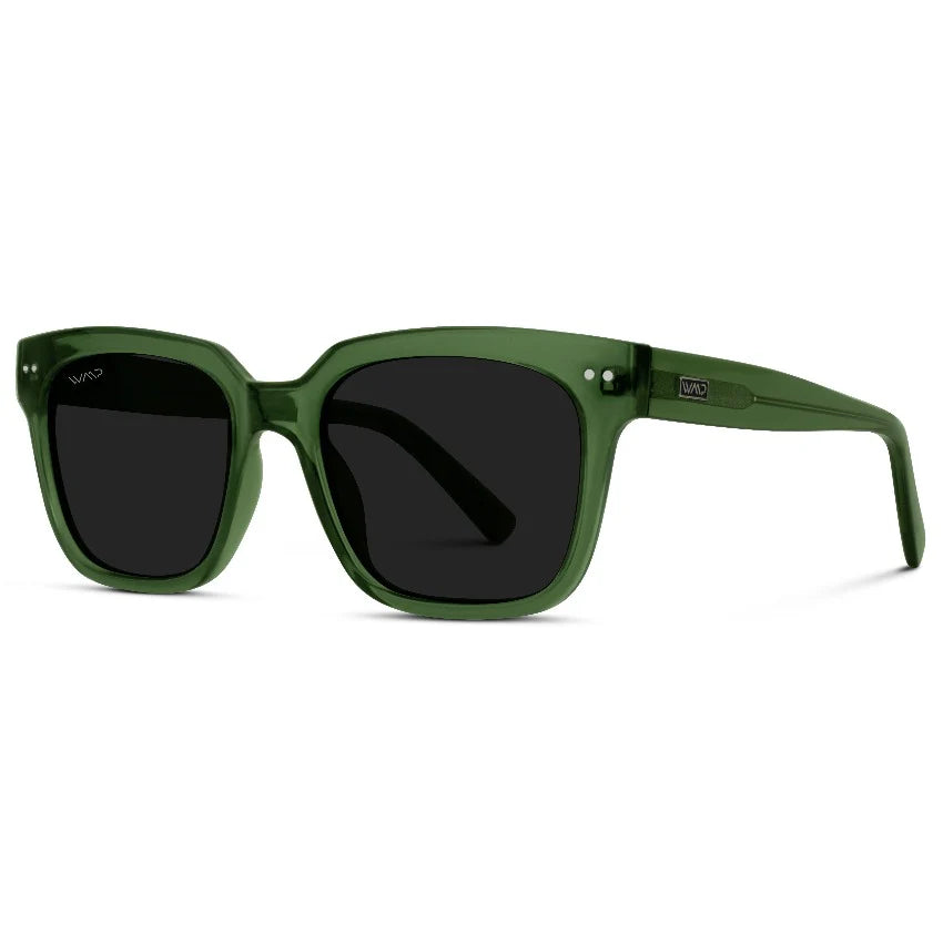 WMP Sarah Polarized Sunnies