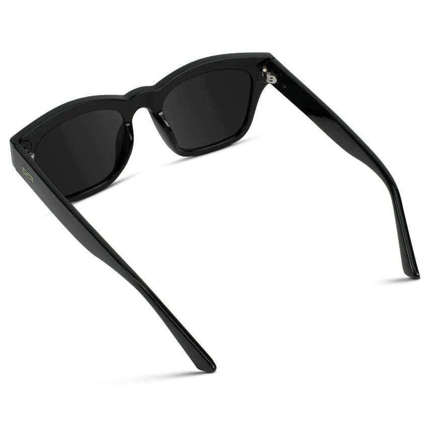 WMP Sedona Polarized Sunnies