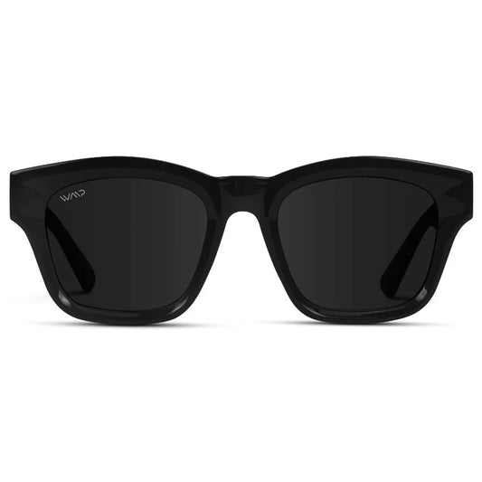 WMP Sedona Polarized Sunnies