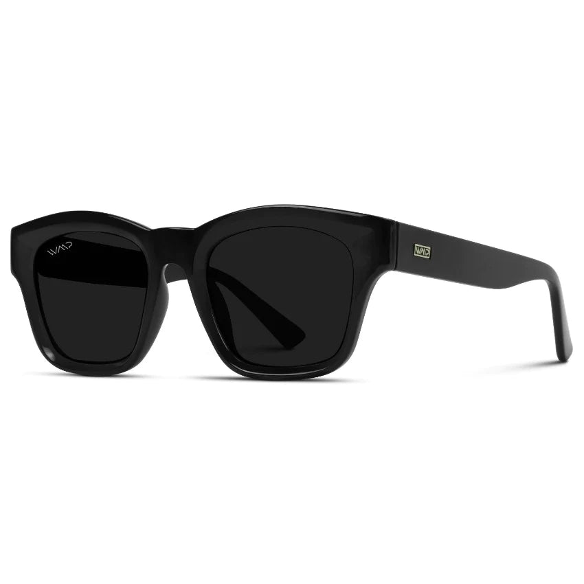 WMP Sedona Polarized Sunnies