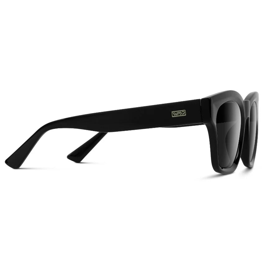 WMP Sedona Polarized Sunnies