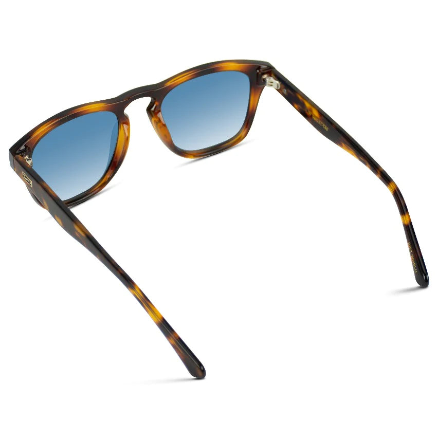 WMP Dash Polarized Sunnies