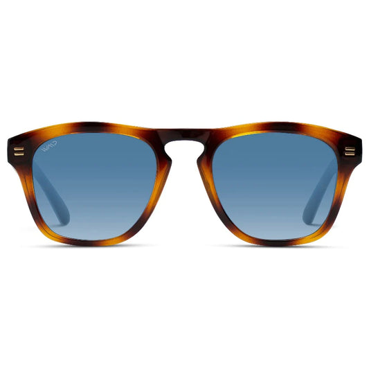 WMP Dash Polarized Sunnies