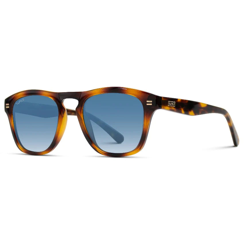 WMP Dash Polarized Sunnies