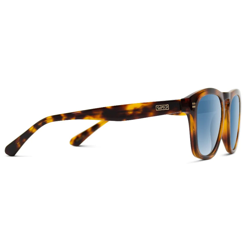 WMP Dash Polarized Sunnies