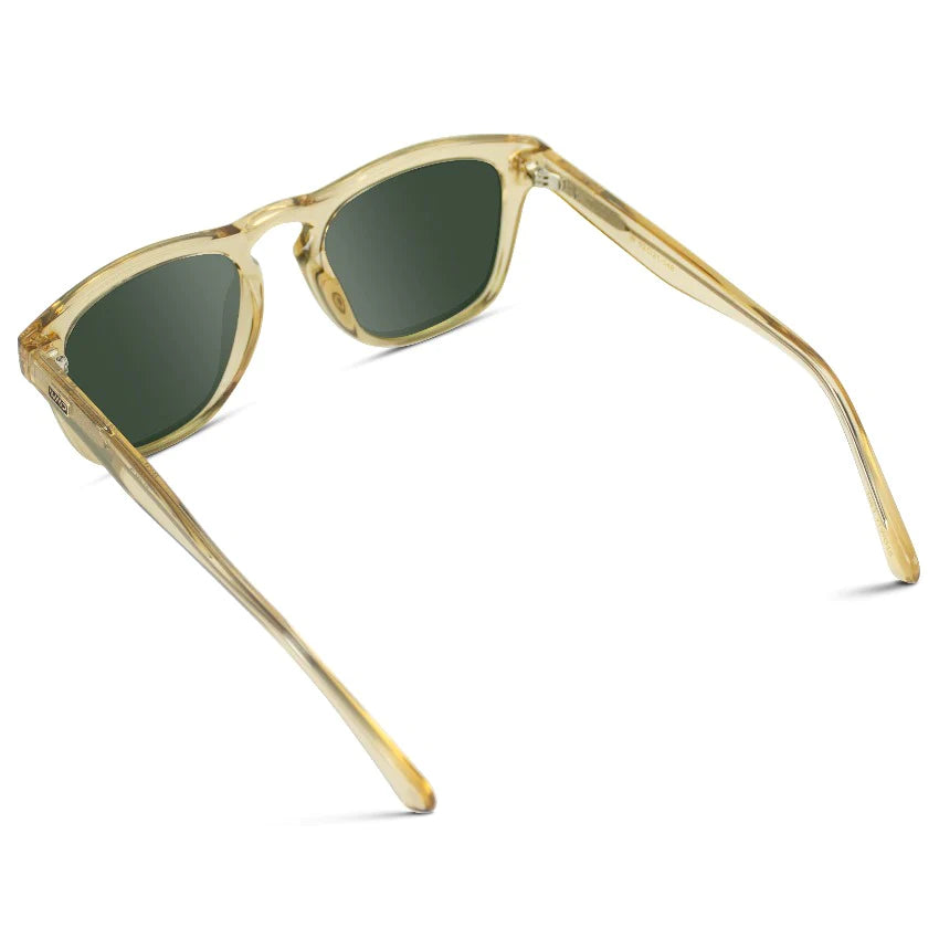 WMP Dash Polarized Sunnies