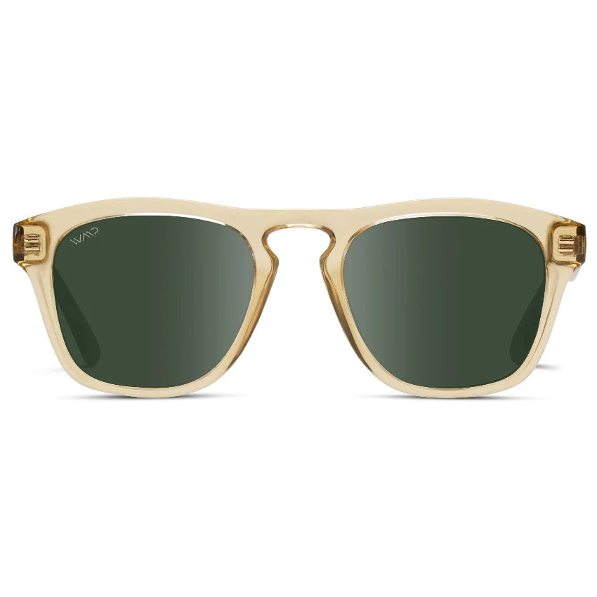 WMP Dash Polarized Sunnies