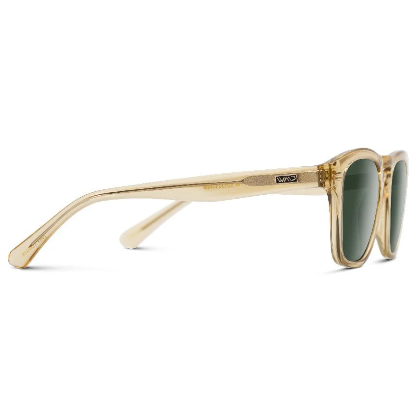 WMP Dash Polarized Sunnies