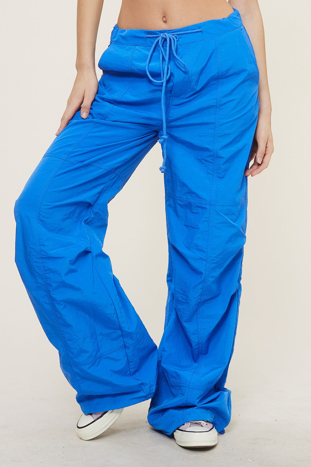 Raina Cargo Pant