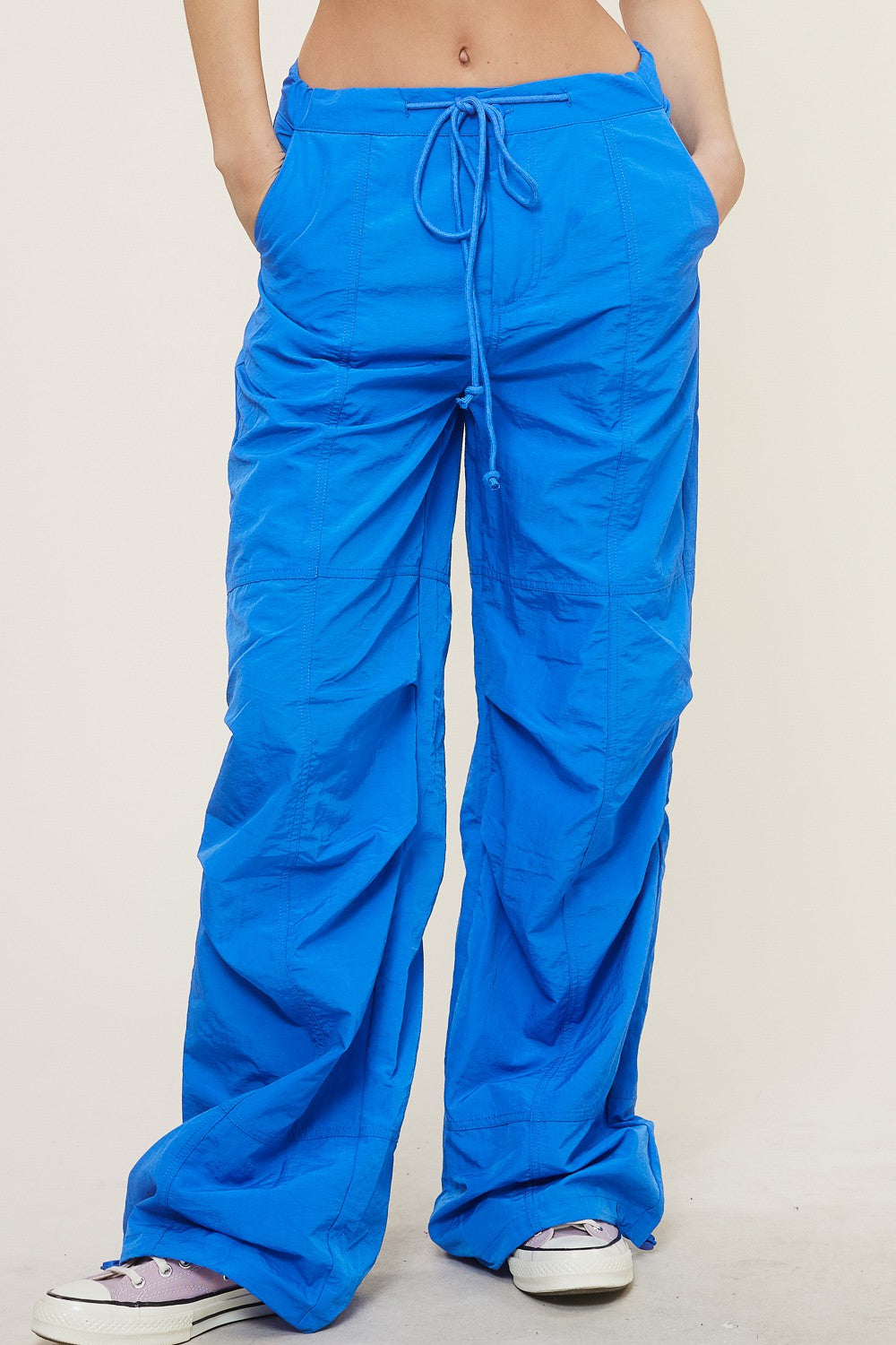 Raina Cargo Pant