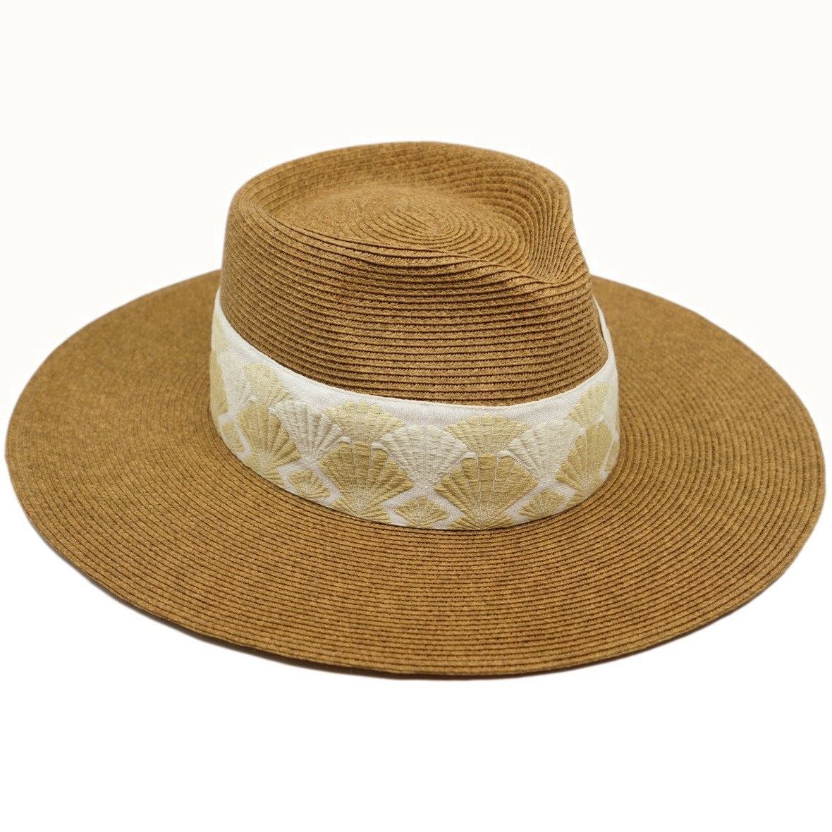 Summer Rancher Hat