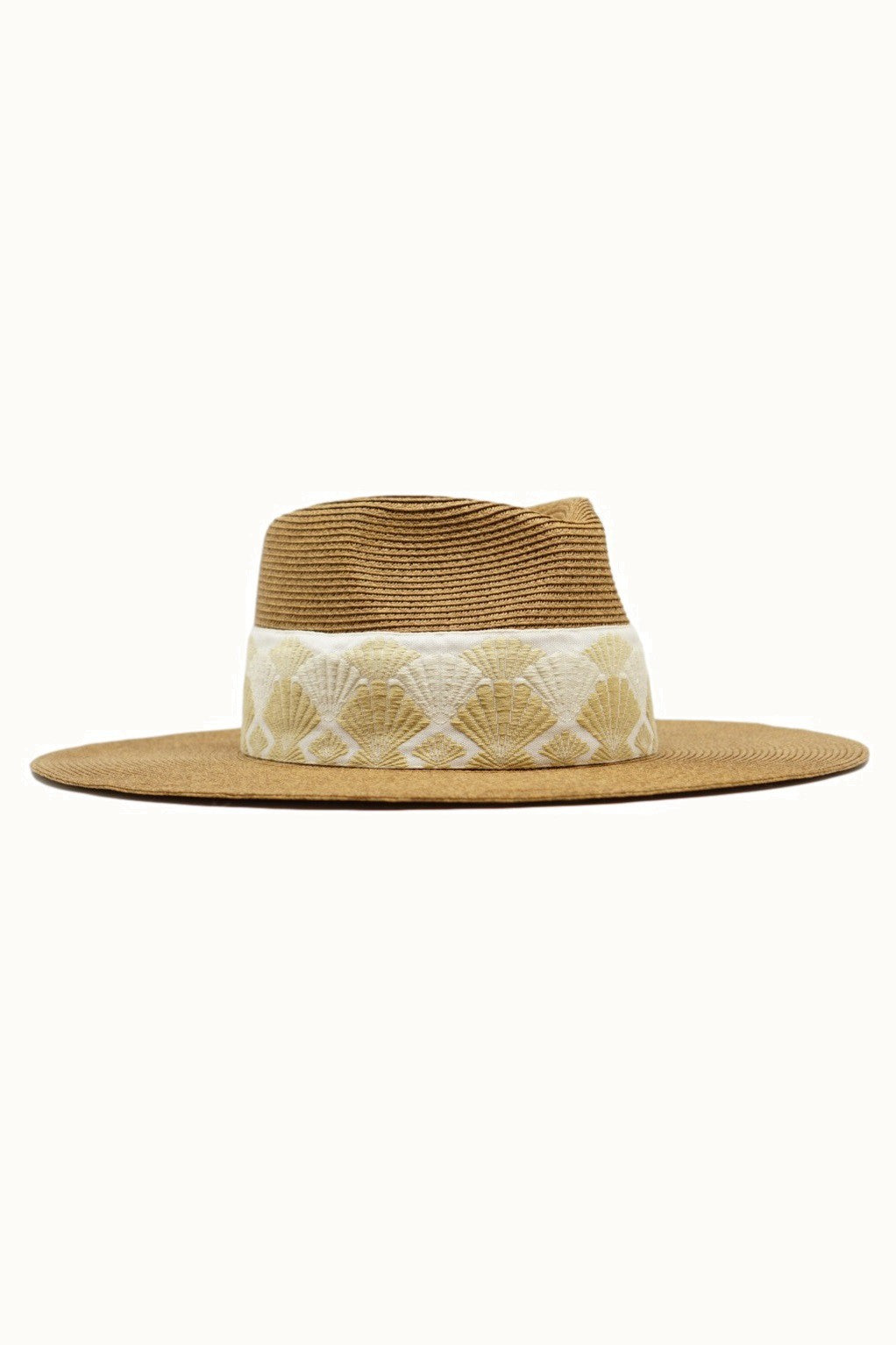 Summer Rancher Hat