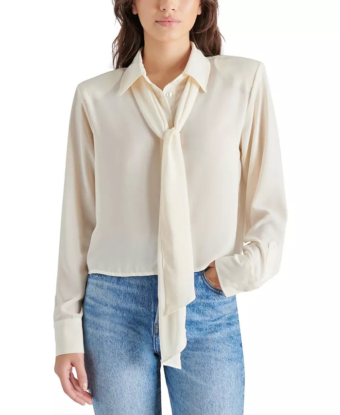 Steve Madden Noelle Top