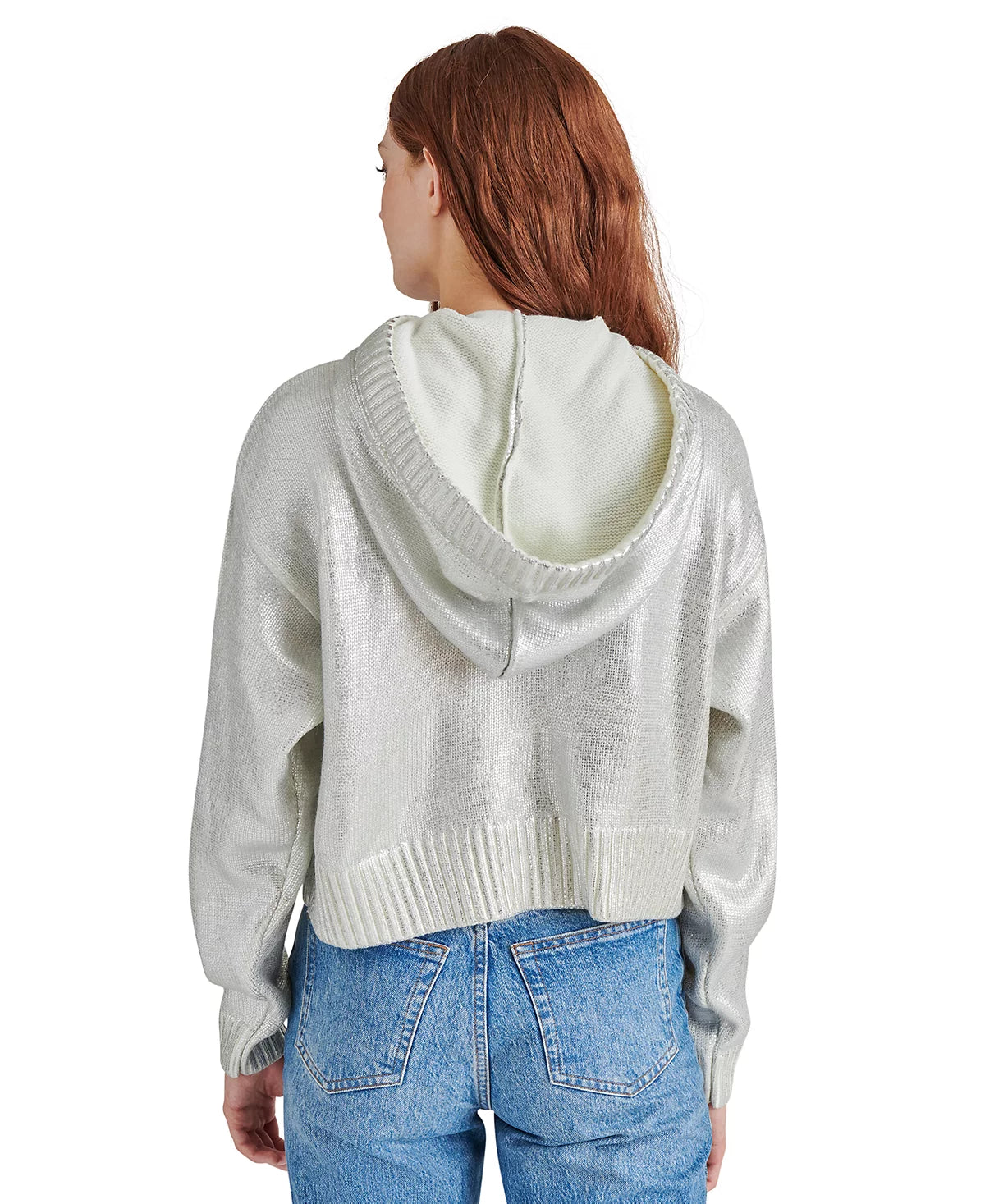 Steve Madden Cameran Sweater