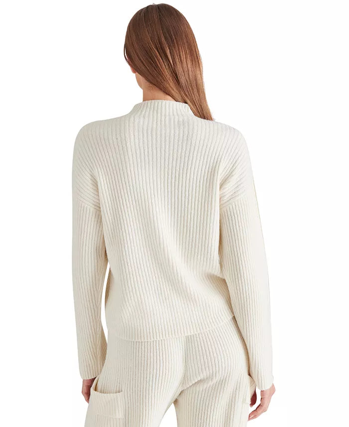 Steve Madden Willa Sweater