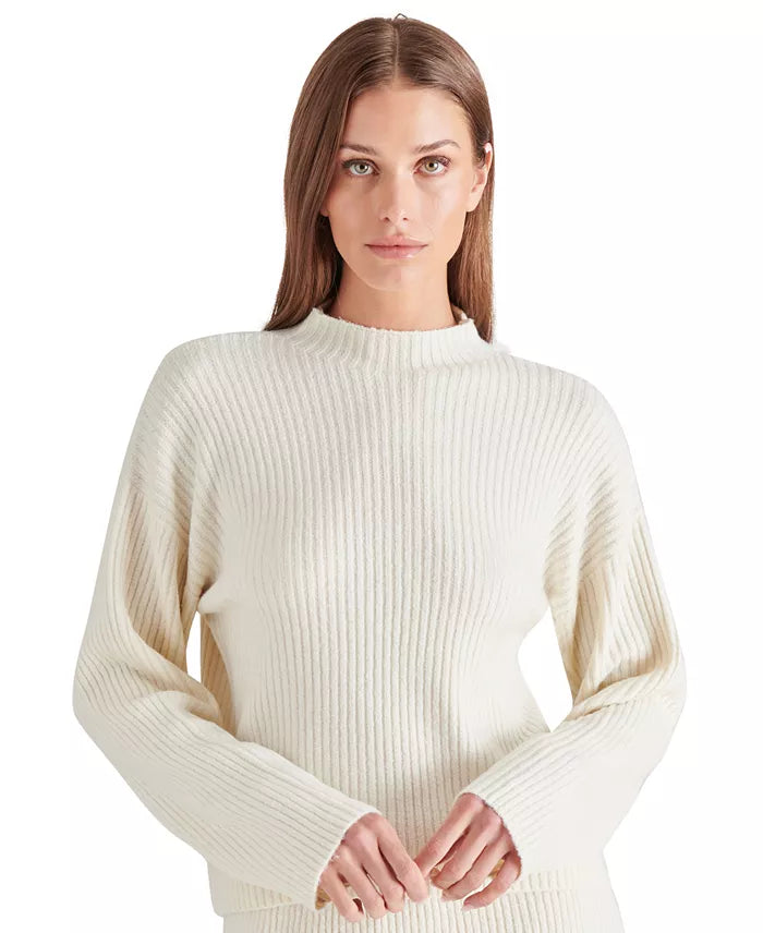 Steve Madden Willa Sweater