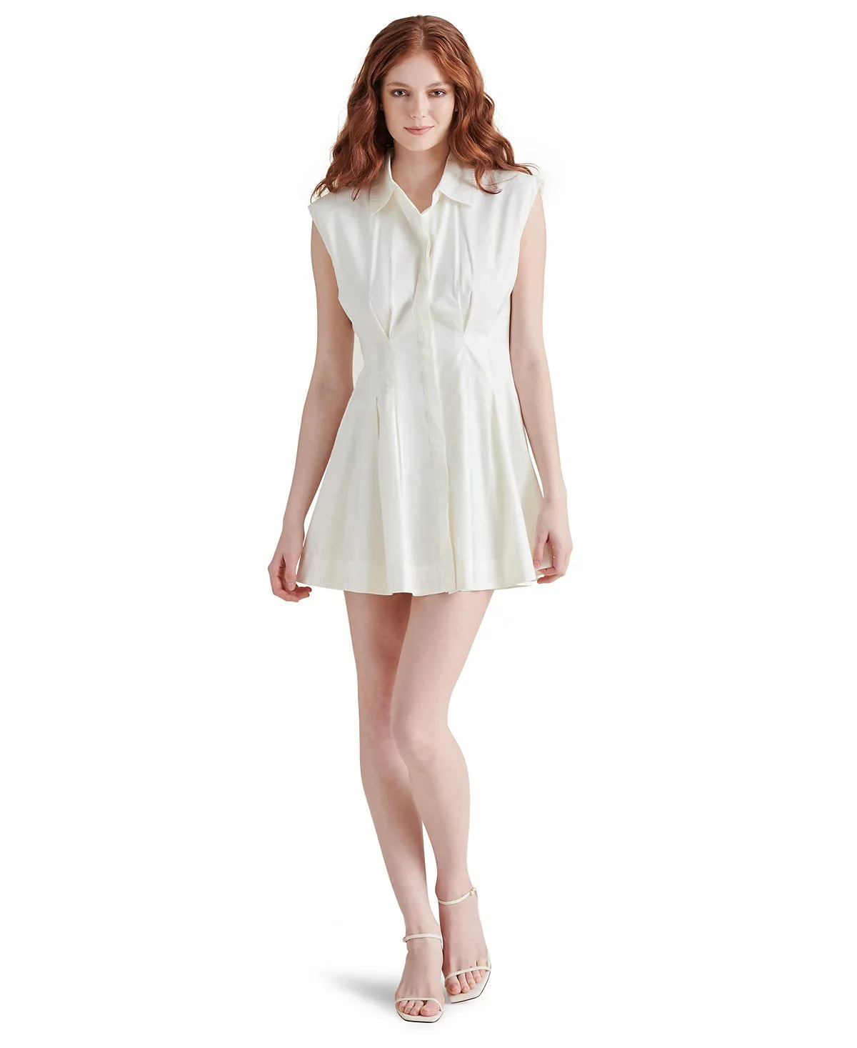 Steve Madden Maisha Dress