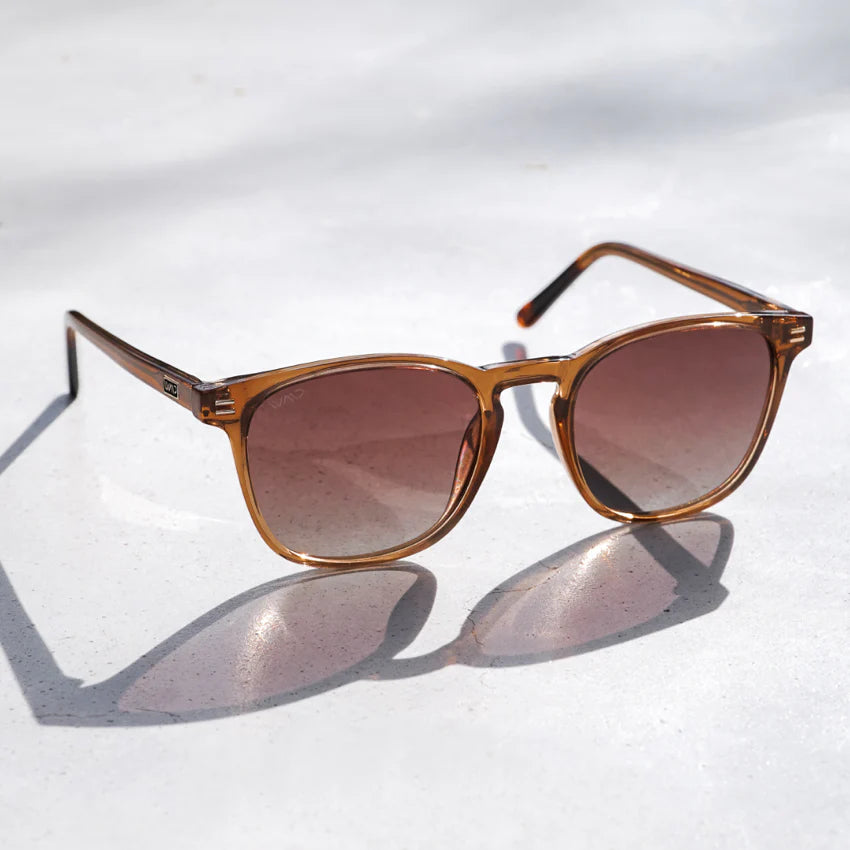 WMP Nick Polarized Sunnies