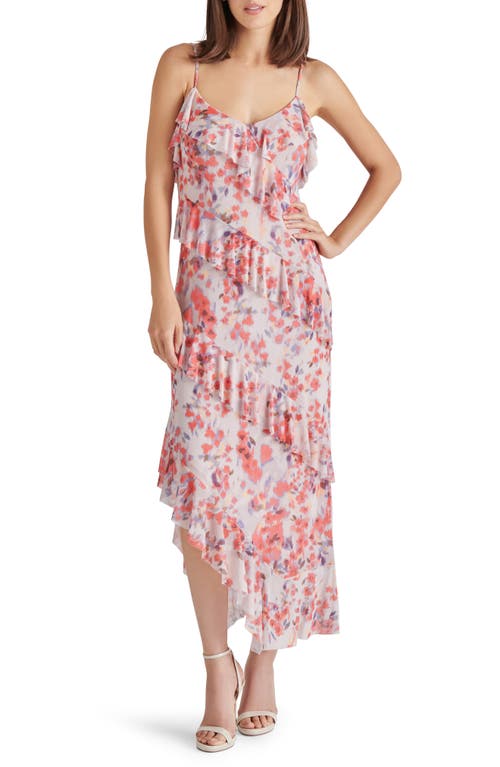 Steve Madden Aida Dress