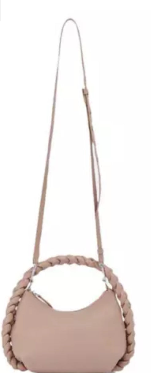 Dolce Vita Pippa Purse