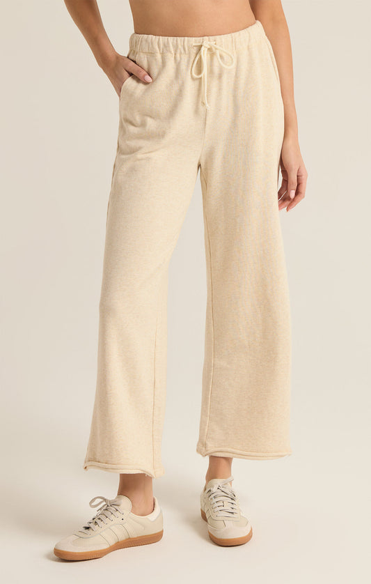 ZSUPPLY Huntington French Terry Pant