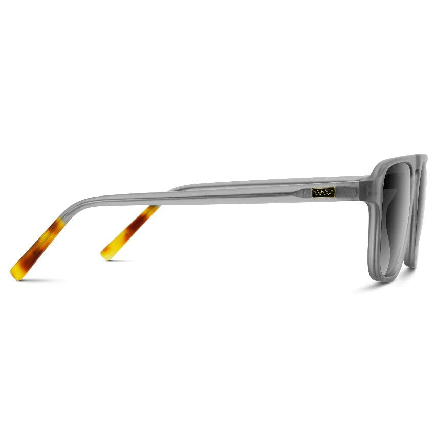 WMP Emerson Polarized Aviator Sunnies – Libby Story