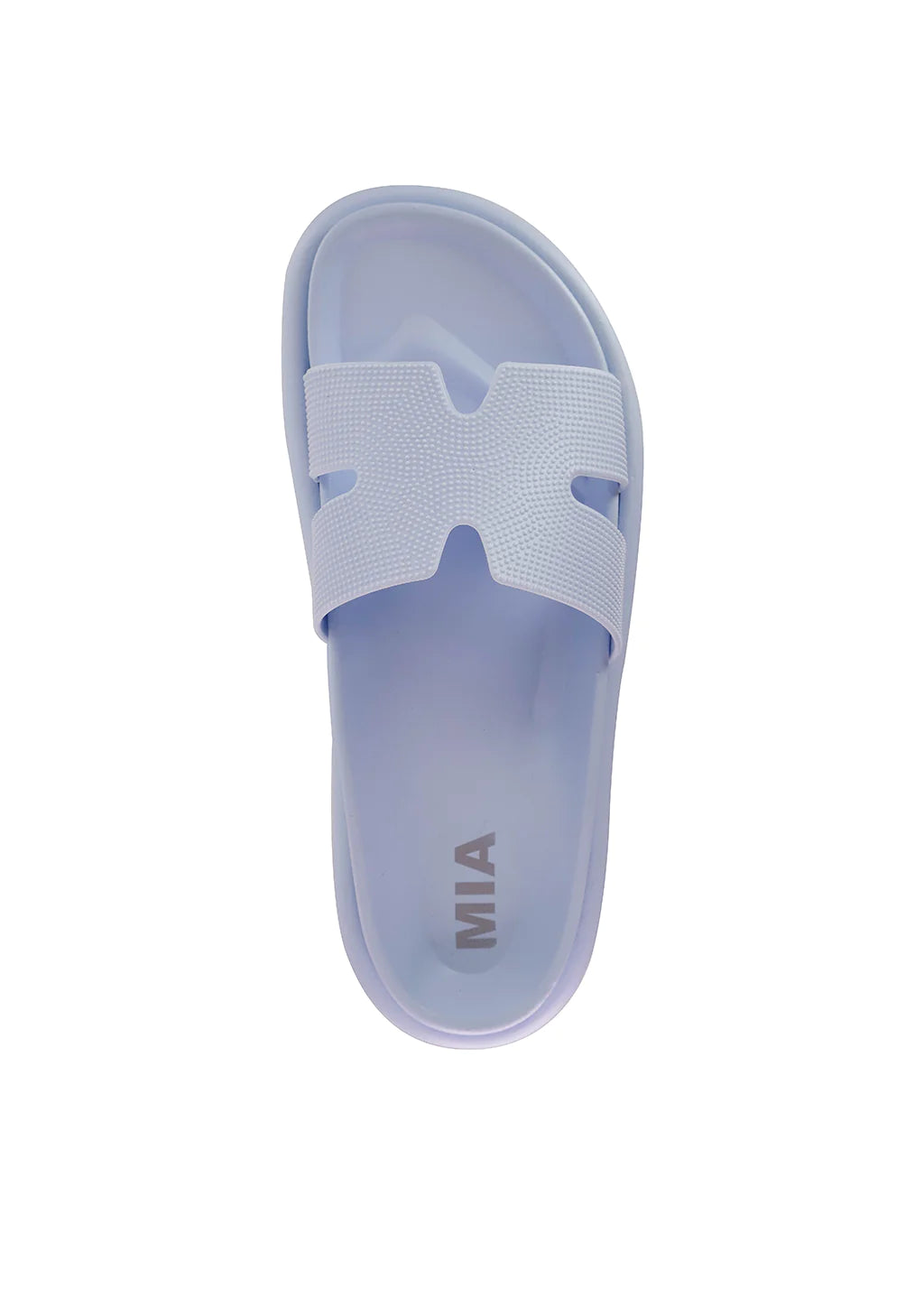 MIA Bertini Sandal