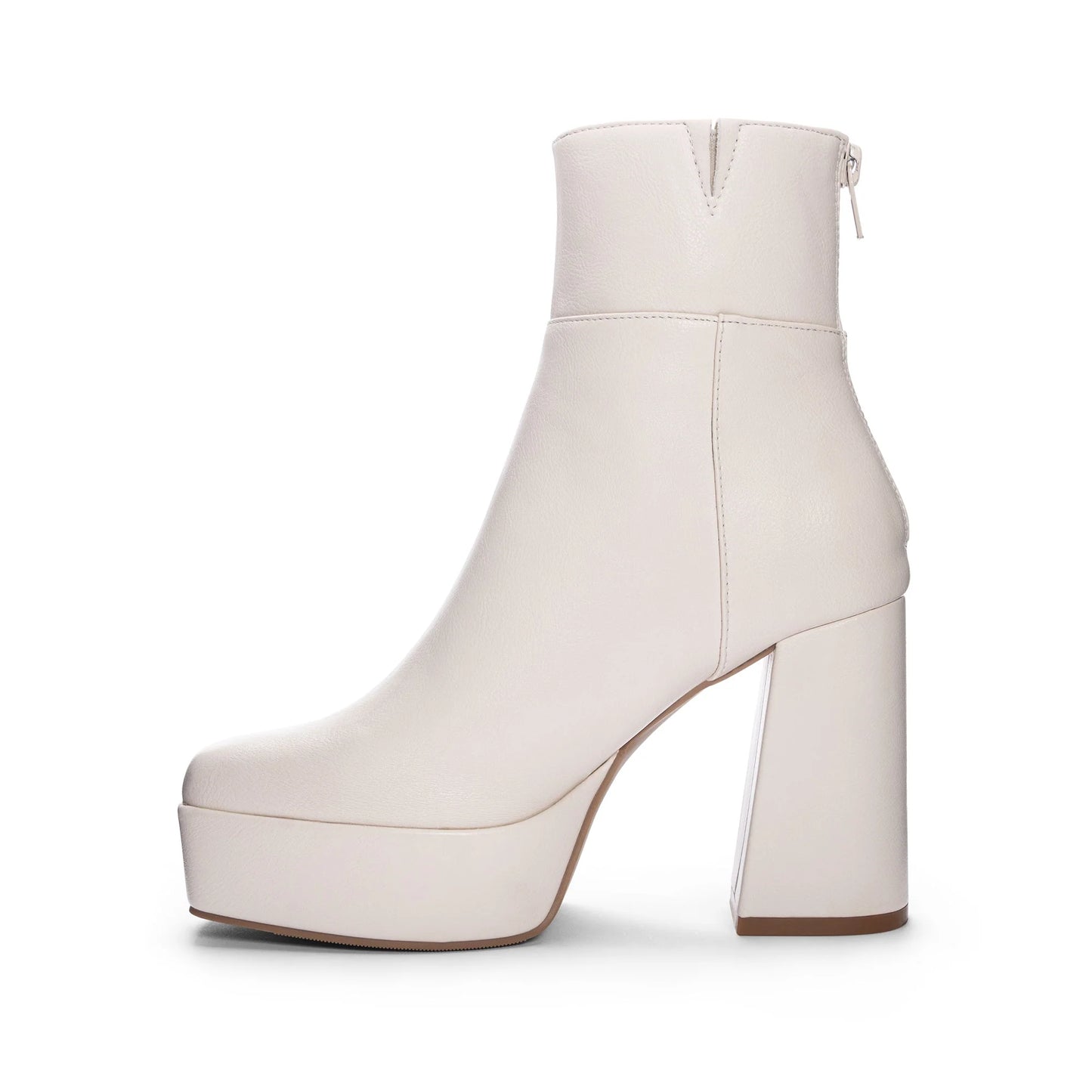 Chinese Laundry Norra Bootie