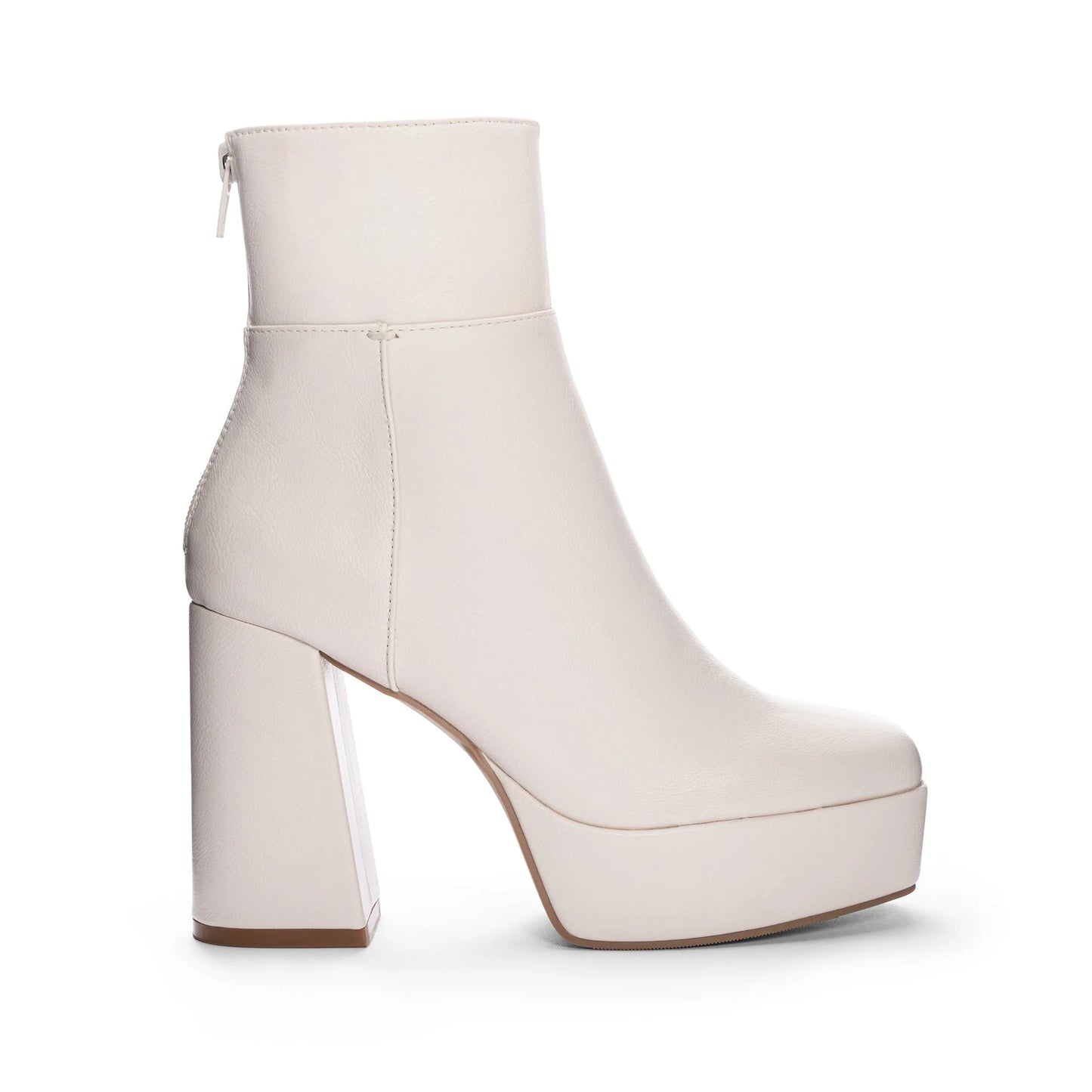 Chinese Laundry Norra Bootie