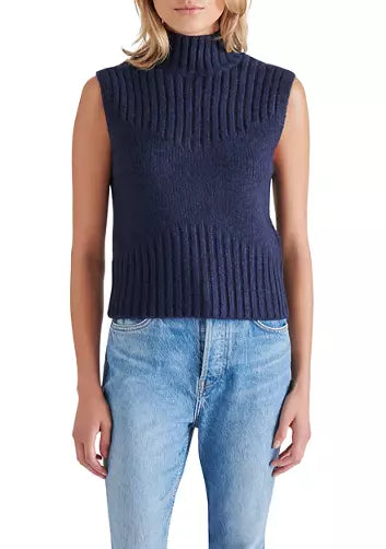 Steve Madden Serin Sweater