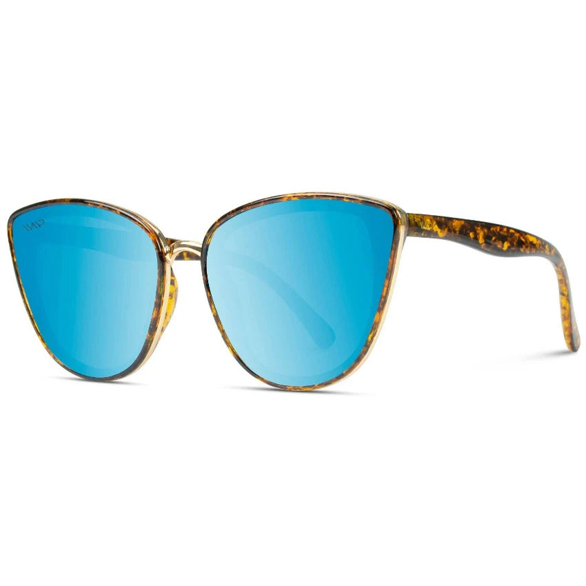 WMP Aria Cateye Sunnies