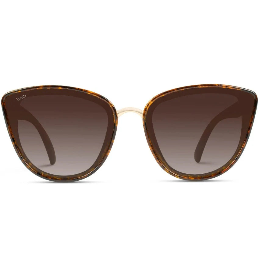 WMP Aria Cateye Sunnies