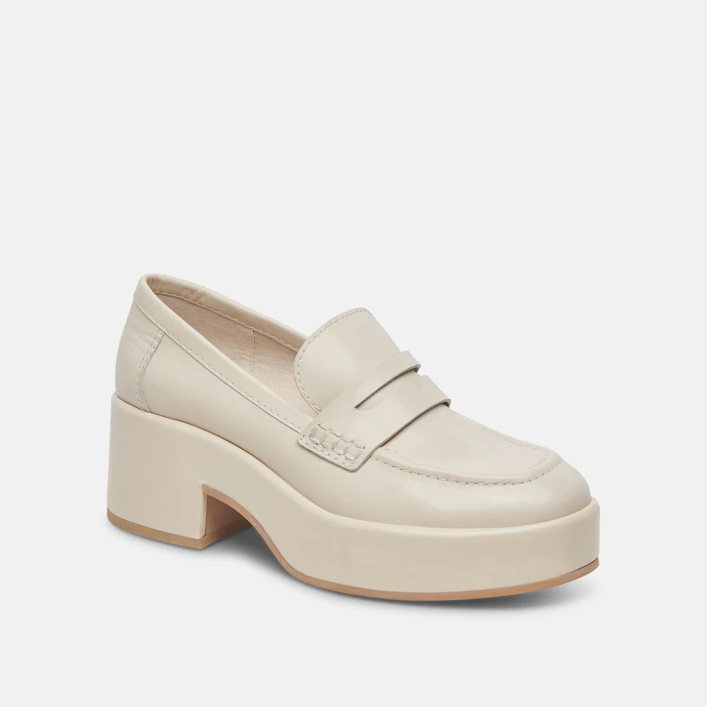 Dolce Vita Yanni Loafer