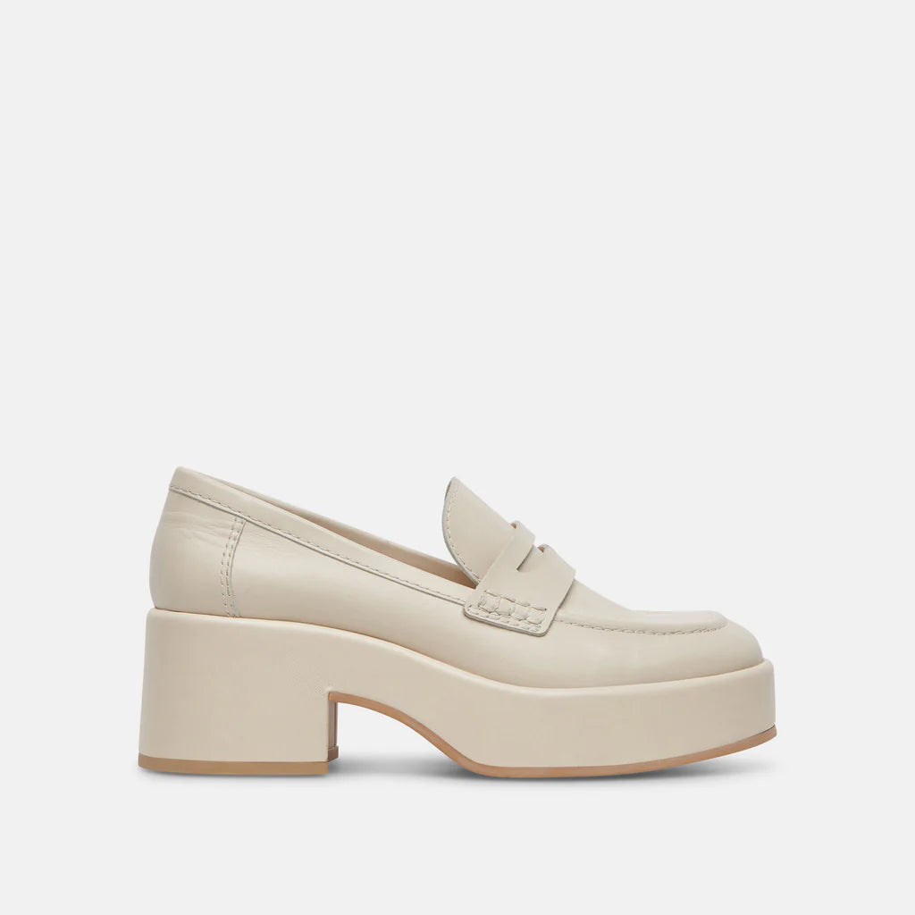 Dolce Vita Yanni Loafer