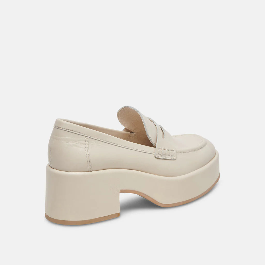 Dolce Vita Yanni Loafer